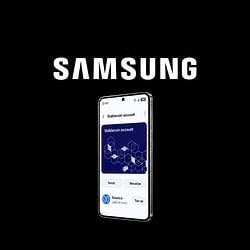 Samsung