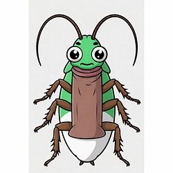 COCKroach