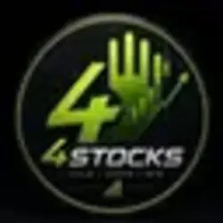 4StockA