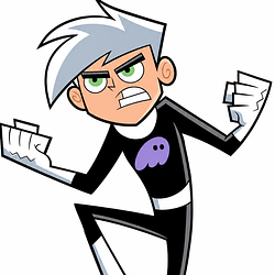 Danny