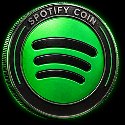 SPOTIFY