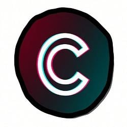 ClipIt