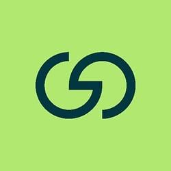 GRVT logo