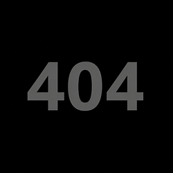 404