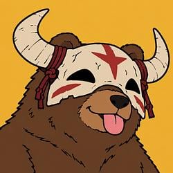 bearbull