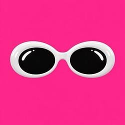 CLOUT