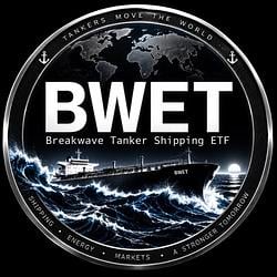BWET / SOL