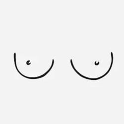 Boobs / SOL