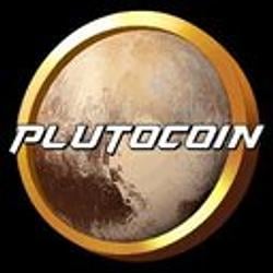 PlutoCoin