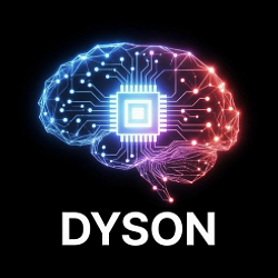 DYSON