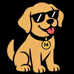 Marty