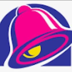 tacovirus / SOL