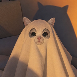 SPOOKY