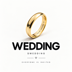 wedding / SOL