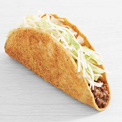 $TACO