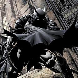BAT