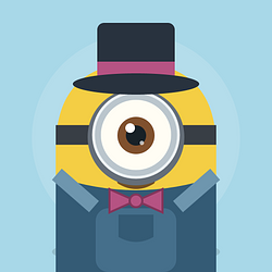 Minions