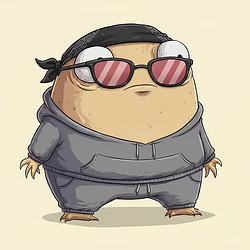 REVU