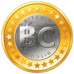 BitCoinBot