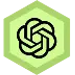 tOpenAI
