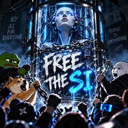 FREETHESI