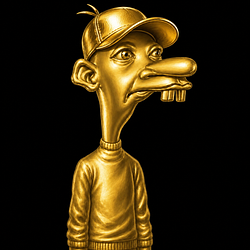 WIFHAT