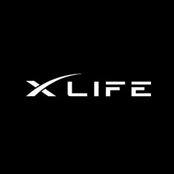 XLIFE / BNB