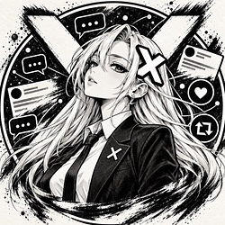 XCHAN