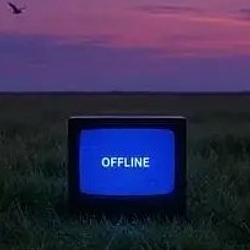 OFFLINE