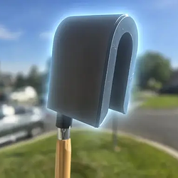 FlockSock
