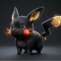 NIGGACHU