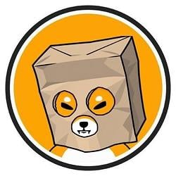 ZSHIB