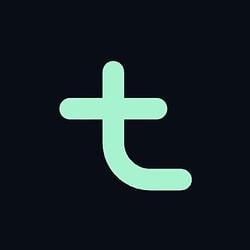 tracced