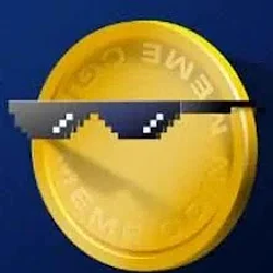 [invalid] / SOL