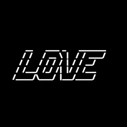 Love / SOL