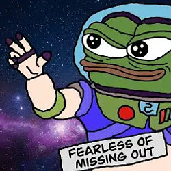 FOMO