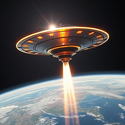 Sunufo