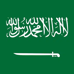 KSA / SOL