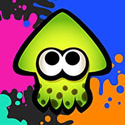 INKWAVE
