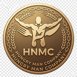 HNMC / USDC