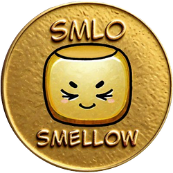 SMLO logo