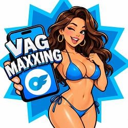 VAG
