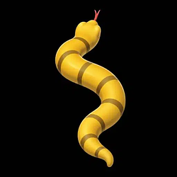 XSNAKE