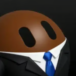 POOPYPRINT