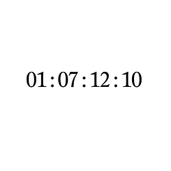 TIMER