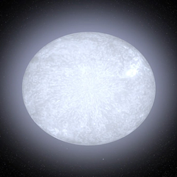 HD156295B