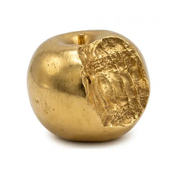 BTA / SOL