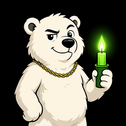 $BEAR26
