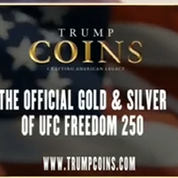 TrumpCoins / SOL