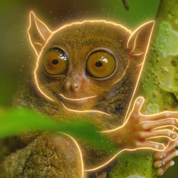Tarsier
